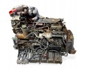 81005016299 MAN Engine Product weight with unit packaging 1293 kg