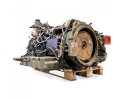 Motor MAN 81005016299