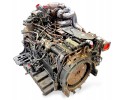 Motor MAN 81005016299