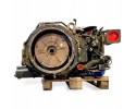 Motor MAN 81005016299