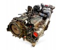Motor MAN 81005016299