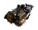 Motor MAN 81005016299