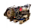 Motor MAN 81005016299
