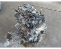 PEUGEOT 206 1 4HDI 8HZ MOTOR