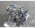 PEUGEOT 206 1 4HDI 8HZ MOTOR Part manufacturer Peugeot OE