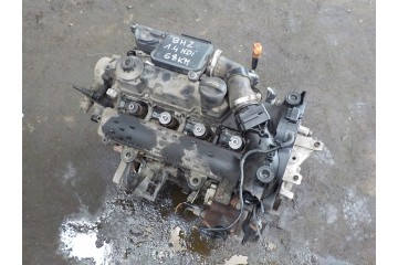 PEUGEOT 206 1 4HDI 8HZ MOTOR Part manufacturer Peugeot OE