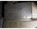 PEUGEOT 206 1 4HDI 8HZ MOTOR Quality of parts according to GVO O original with manufacturer s logo OE