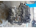 PEUGEOT 206 1 4HDI 8HZ MOTOR Version European