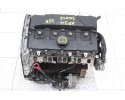 ENGINE POST JAGUAR X TYPE 2 0 D AJDI4