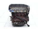 ENGINE POST JAGUAR X TYPE 2 0 D AJDI4 Catalog number of the part SILNIK SUPEK JAGUAR X TYPE 2 0 D AJDI4