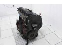 ENGINE POST JAGUAR X TYPE 2 0 D AJDI4 Part manufacturer Jaguar OE