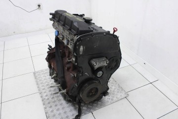 ENGINE POST JAGUAR X TYPE 2 0 D AJDI4 Part manufacturer Jaguar OE