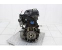 ENGINE POST JAGUAR X TYPE 2 0 D AJDI4 Car type passenger cars