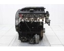 ENGINE POST JAGUAR X TYPE 2 0 D AJDI4 Engine type diesel
