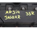 Soporte de Motor Jaguar X-Type 2.0 D AJDI4