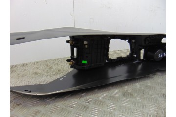 84610-C8050 CONSOLA CENTRAL HYUNDAI I20 (GB)