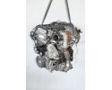 Engine Chevrolet Captiva Orlando Opel Antara 2 0 VCDI 163HP Z20D1 COMPLETE