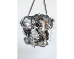 Engine Chevrolet Captiva Orlando Opel Antara 2 0 VCDI 163HP Z20D1 COMPLETE