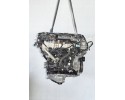 Engine Chevrolet Captiva Orlando Opel Antara 2 0 VCDI 163HP Z20D1 COMPLETE Part manufacturer Chevrolet OE
