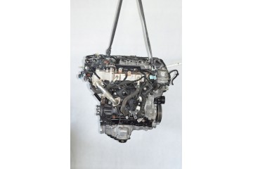 Engine Chevrolet Captiva Orlando Opel Antara 2 0 VCDI 163HP Z20D1 COMPLETE Part manufacturer Chevrolet OE