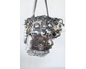Engine Chevrolet Captiva Orlando Opel Antara 2 0 VCDI 163HP Z20D1 COMPLETE Catalog number of the part Z20D1