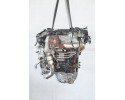 Engine Chevrolet Captiva Orlando Opel Antara 2 0 VCDI 163HP Z20D1 COMPLETE Car type cargo vans passenger cars