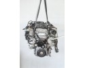 Engine Chevrolet Captiva Orlando Opel Antara 2 0 VCDI 163HP Z20D1 COMPLETE Catalog number of substitutes Z20D1 2 0 VCDI 163 KM