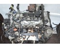Engine Chevrolet Captiva Orlando Opel Antara 2 0 VCDI 163HP Z20D1 COMPLETE Catalog number of the original Z20D1