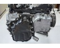 Engine Chevrolet Captiva Orlando Opel Antara 2 0 VCDI 163HP Z20D1 COMPLETE Engine type diesel