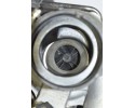 Motor Chevrolet Captiva Orlando Opel Antara 2.0 VCDI 163HP Z20D1 Compl