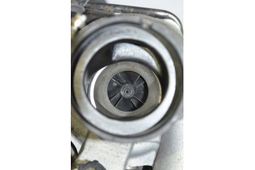 Motor Chevrolet Captiva Orlando Opel Antara 2.0 VCDI 163HP Z20D1 Compl