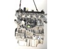 FORD KUGA III MK3 2 5 FHEV 140kW 190HP BGDC ENGINE BGDA 17tys