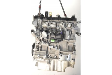 FORD KUGA III MK3 2 5 FHEV 140kW 190HP BGDC ENGINE BGDA 17tys