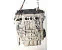 FORD KUGA III MK3 2 5 FHEV 140kW 190HP BGDC ENGINE BGDA 17tys Part manufacturer Ford OE