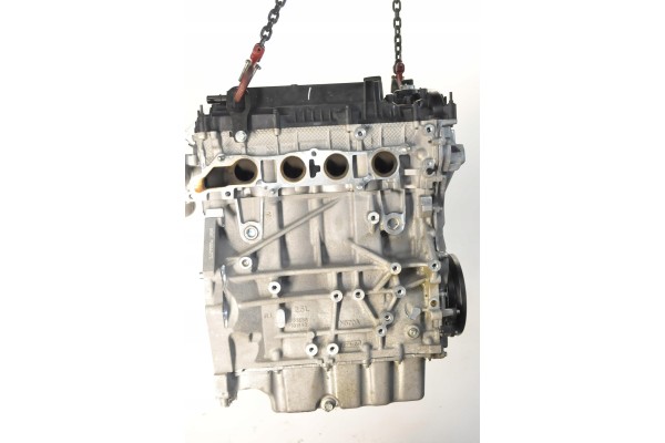 FORD KUGA III MK3 2 5 FHEV 140kW 190HP BGDC ENGINE BGDA 17tys Part manufacturer Ford OE