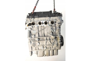 FORD KUGA III MK3 2 5 FHEV 140kW 190HP BGDC ENGINE BGDA 17tys Part manufacturer Ford OE