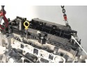 FORD KUGA III MK3 2 5 FHEV 140kW 190HP BGDC ENGINE BGDA 17tys Catalog number of the part BGDC BGDA