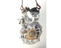 FORD KUGA III MK3 2 5 FHEV 140kW 190HP BGDC ENGINE BGDA 17tys Quality of parts according to GVO O original with manufacturer s l