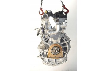 FORD KUGA III MK3 2 5 FHEV 140kW 190HP BGDC ENGINE BGDA 17tys Quality of parts according to GVO O original with manufacturer s l