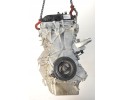 FORD KUGA III MK3 2 5 FHEV 140kW 190HP BGDC ENGINE BGDA 17tys Car type passenger cars