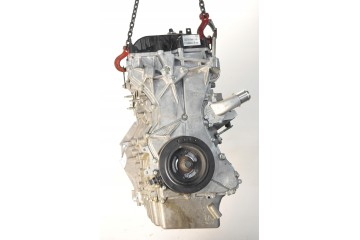 FORD KUGA III MK3 2 5 FHEV 140kW 190HP BGDC ENGINE BGDA 17tys Car type passenger cars