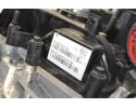 FORD KUGA III MK3 2 5 FHEV 140kW 190HP BGDC ENGINE BGDA 17tys Engine type petrol