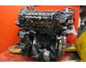 RENAULT LAGOON 3 III 2 0 DCI ENGINE M9R742 M9RG742