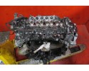 RENAULT LAGOON 3 III 2 0 DCI ENGINE M9R742 M9RG742 Catalog number of the part RENAULT LAGUNA 3 III 2 0 DCI SILNIK M9R742 M9RG742