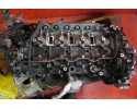 RENAULT LAGOON 3 III 2 0 DCI ENGINE M9R742 M9RG742 Part manufacturer Renault OE