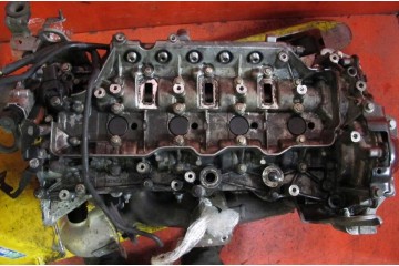 RENAULT LAGOON 3 III 2 0 DCI ENGINE M9R742 M9RG742 Part manufacturer Renault OE