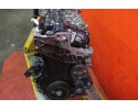 RENAULT LAGOON 3 III 2 0 DCI ENGINE M9R742 M9RG742 Packaging status replacement