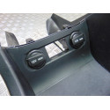 84610-C8050 CONSOLA CENTRAL HYUNDAI I20 (GB)