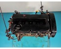 ENGINE CHEVROLET CRUZE F16D4 1 6 16V 124KM FILM MEASUREMENT