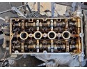 ENGINE CHEVROLET CRUZE F16D4 1 6 16V 124KM FILM MEASUREMENT Part manufacturer Chevrolet OE
